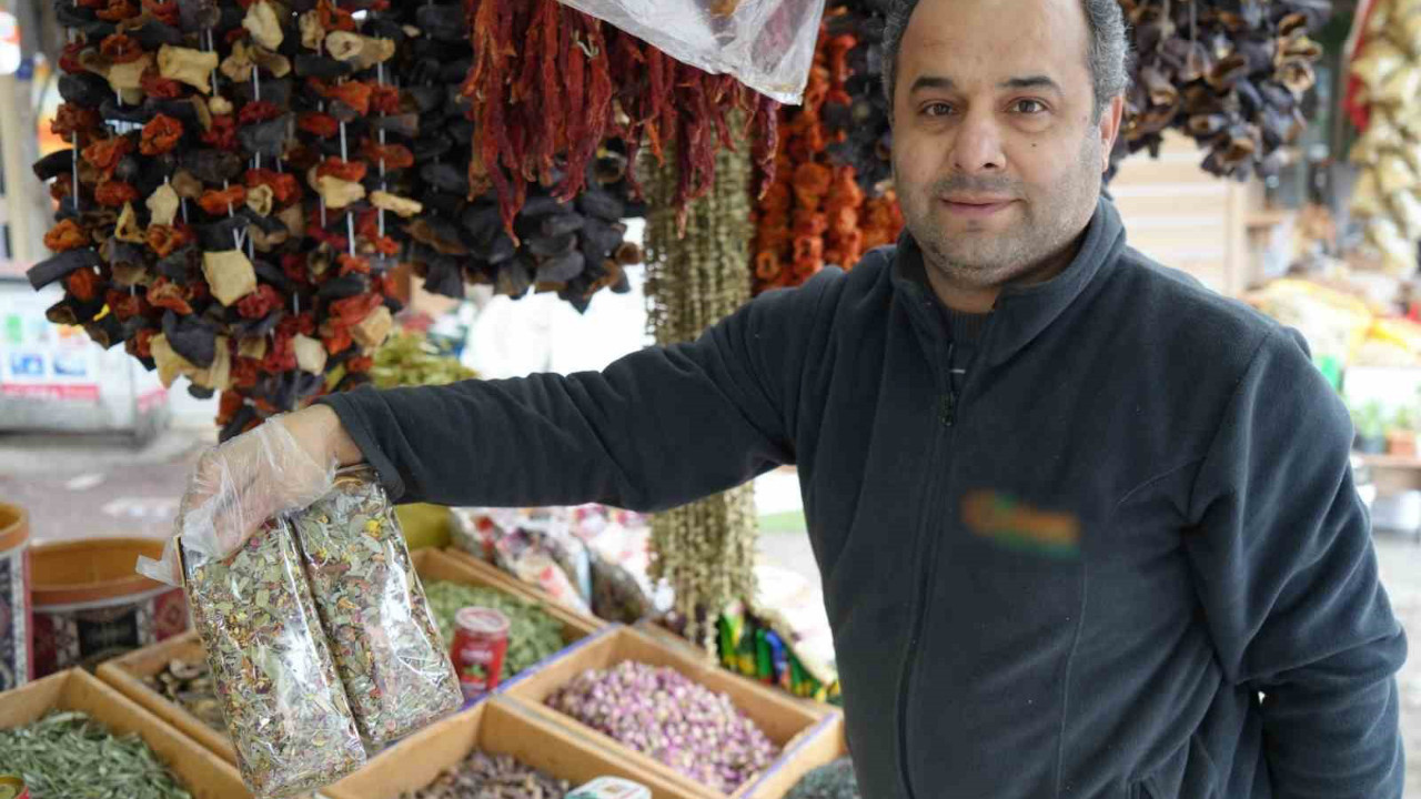 Samsun'da kilosu 2500 TL oldu! Fiyatı altın ile yarışıyor