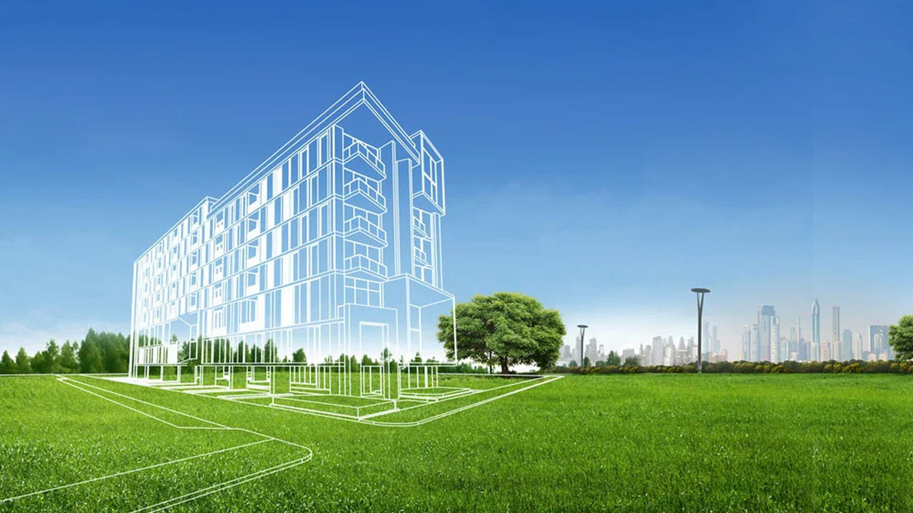 TOKİ duyurdu: Sadece 3 gün sürecek! TOKİ'den altın değerinde arsa yatırım fırsatı