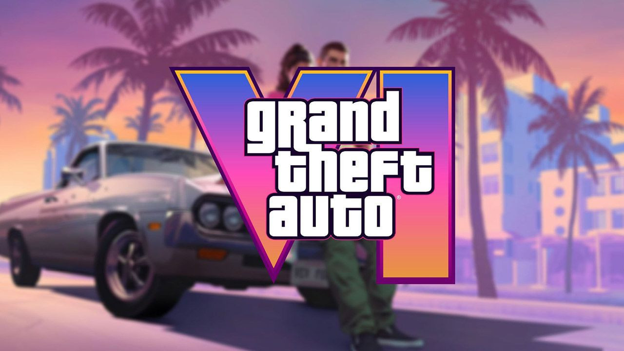 GTA 6 ne zaman çıkacak? Yeni açıklama geldi