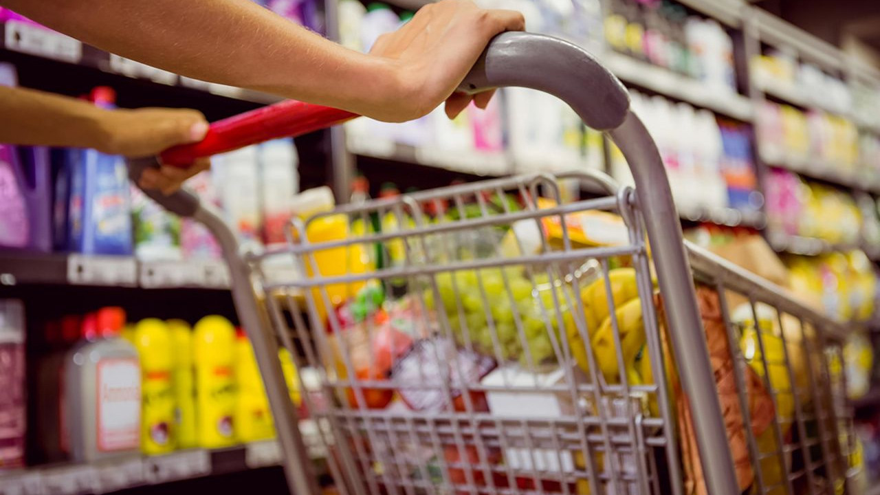 Migros fiyatları yüzde 50 düşürdü! Migros 3 gün sonra indirimleri bitiriyor! Bugün Migros'ta indirim var mı? Migros'ta indirimli ürünler