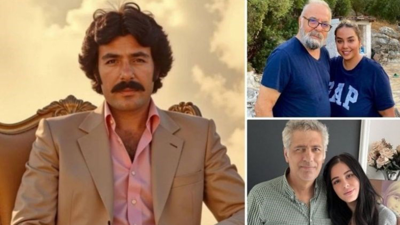 Ferdi Tayfur için iki ayrı yerde mevlid okunacak! Aile bu konuda bile anlaşamadı