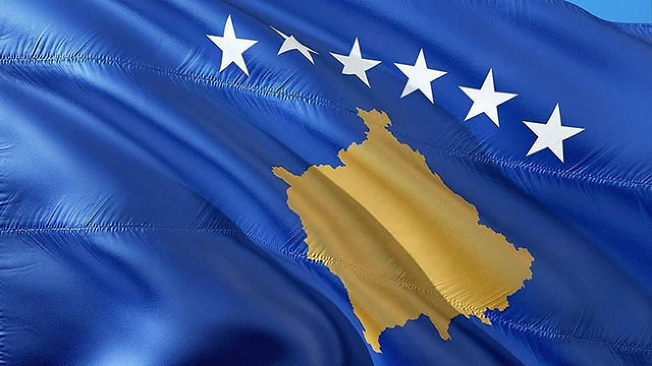 Kosova yarın sandık başına gidiyor