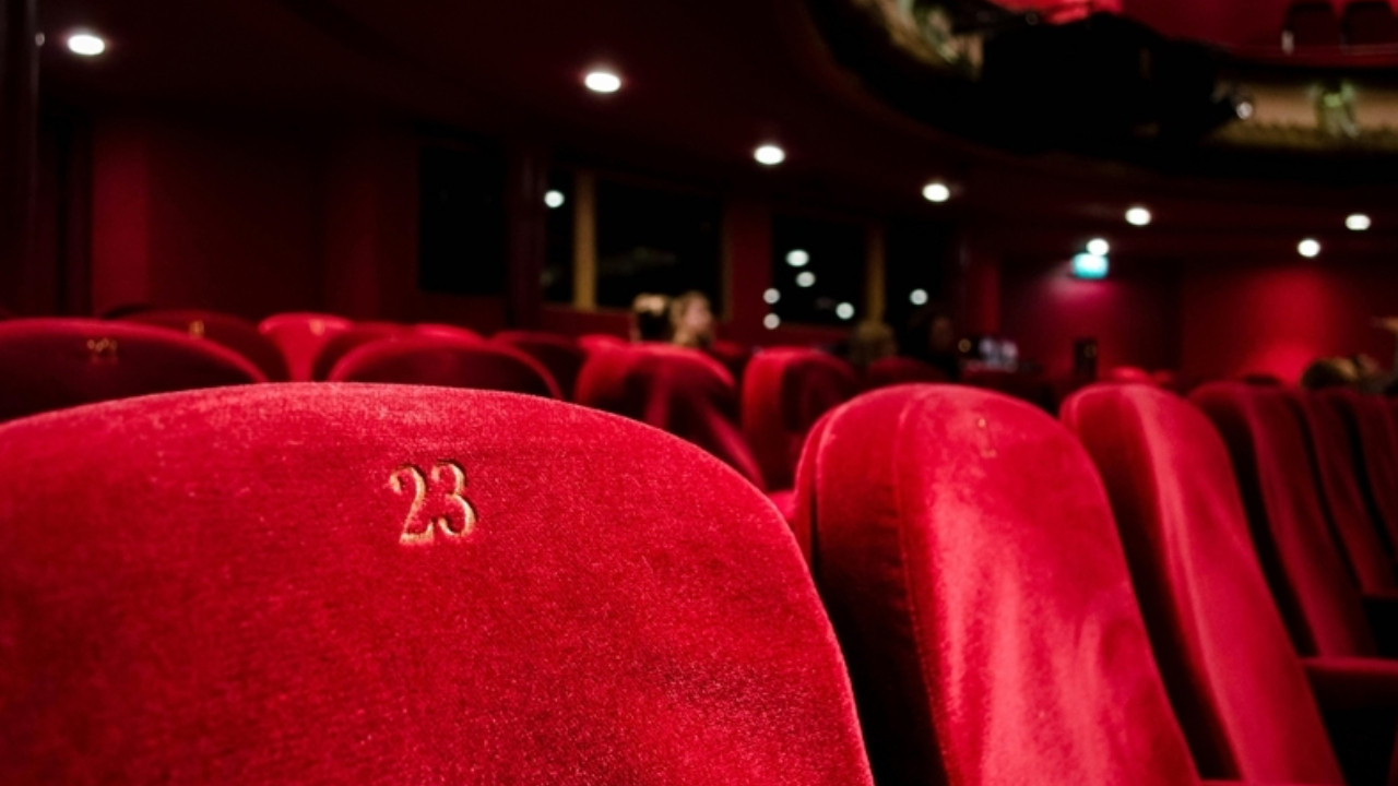 İstanbul’da pek çok etkinlik sanatseverlerle buluşuyor