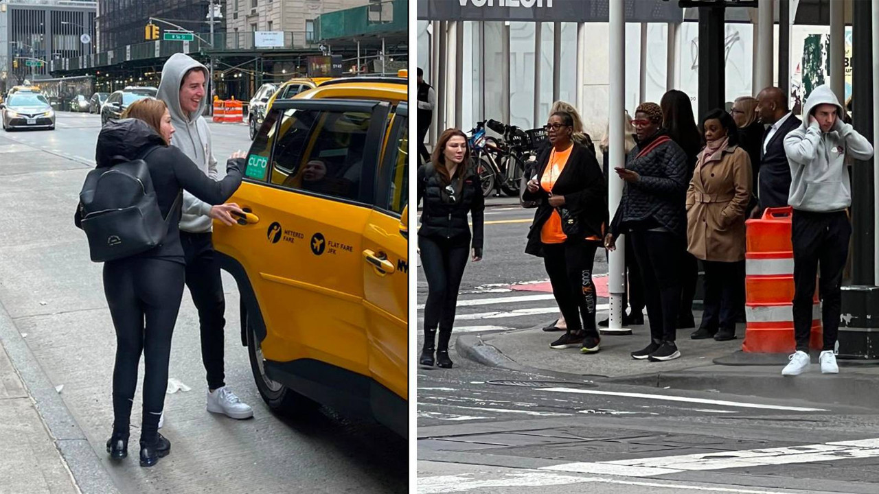 Adalet Bakanı Tunç açıkladı: Eylem Tok ve oğlu T.C. Türkiye'ye iade edilecek mi?