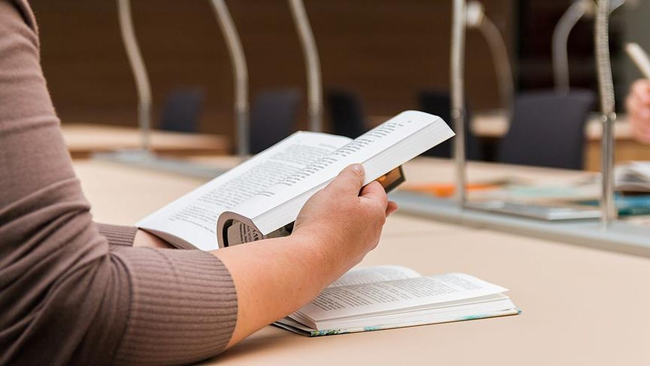 Gaziantep'de öğrencilere 10 bin TL destek