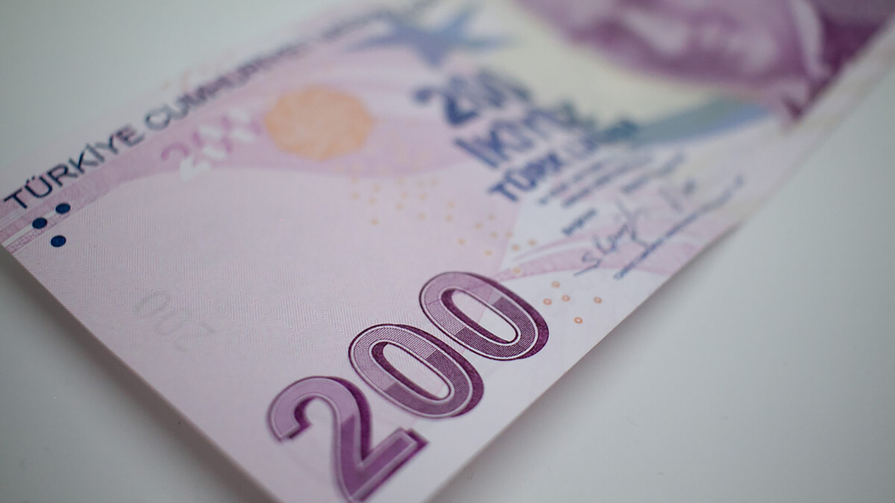 Bakan Işıkhan duyurdu: Hibe desteği artırıldı! Engelli hibe desteği kaç TL?