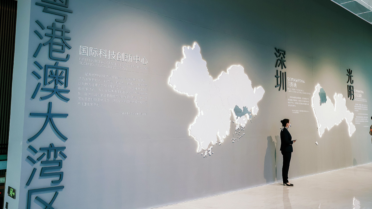 Çinli bankaların Türkiye'ye desteği: Finansal destek, iki ülkenin ekonomik ve ticari ilişkilerini canlandırıyor