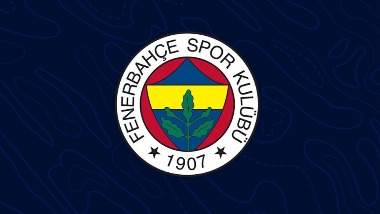 Fenerbahçe'nin borcu belli oldu!