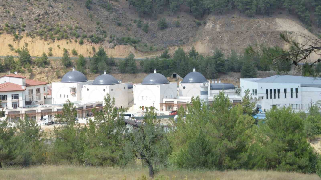 Kütahya’nın Gediz ilçesinde ücretsiz oldu