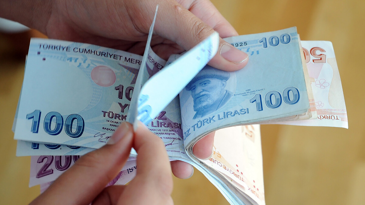 Faizsiz krediye rekor başvuru! Bakanlık açıkladı
