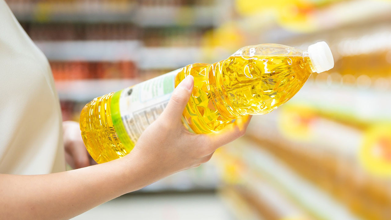 Ayçiçek yağı fiyatlarıyla ilgili yeni karar: 29 Mart 2025 tarihine kadar...