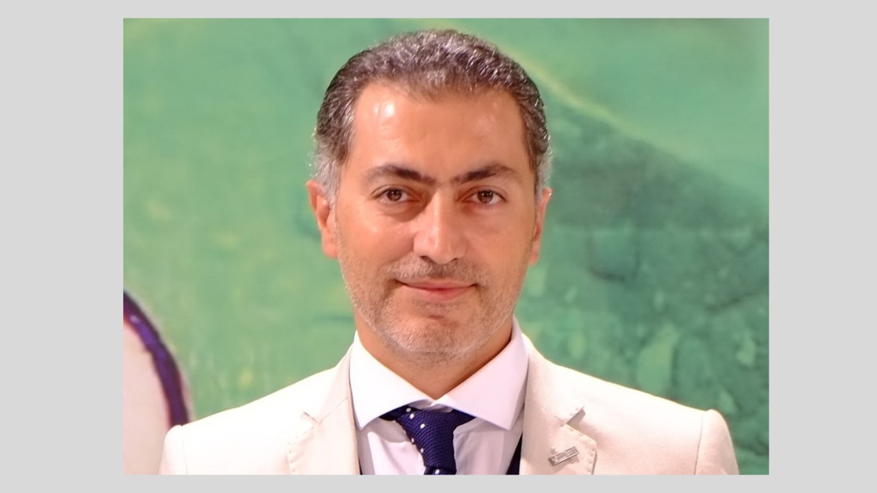 ‘Yabancı olsun demek mandacılıktır’