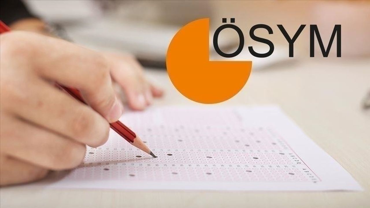 MSÜ sınav sonuçları ne zaman açıklanacak?