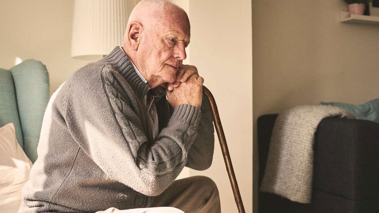 SGK uzmanı '14 bin lira olması lazım' dedi ve duyurdu! SSK ve BAĞ-KUR emeklisi bekliyor!