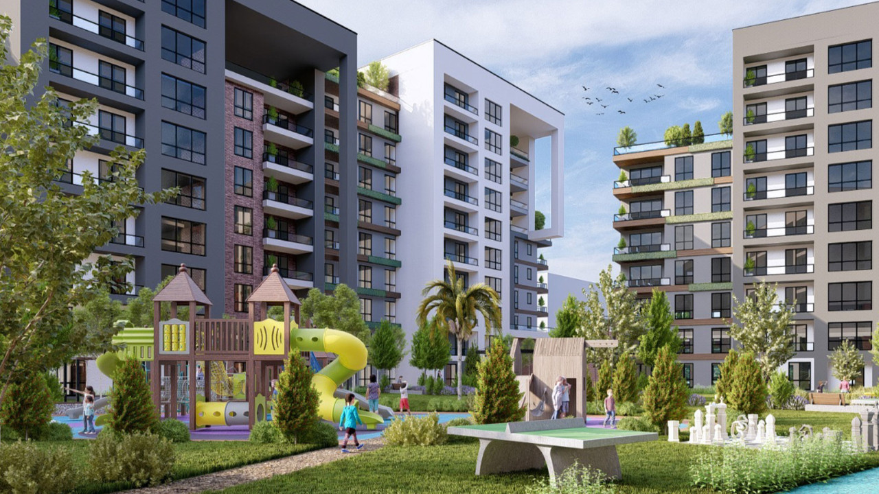 Trabzon'da kuralar çekildi! Hak sahipleri belirlendi