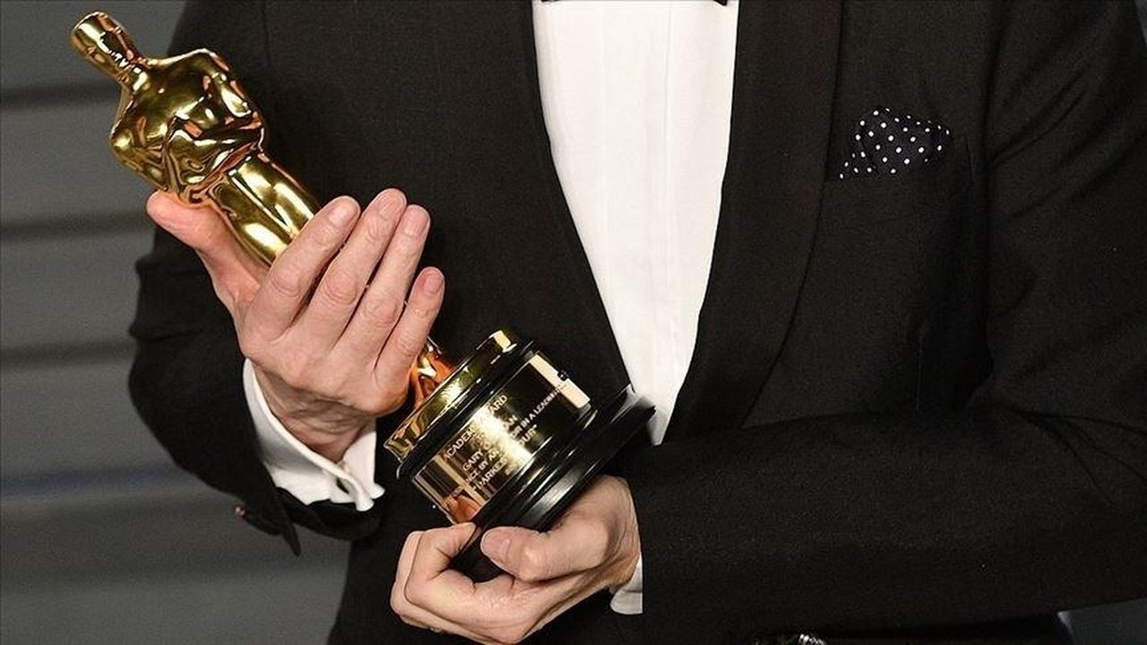İşte 97. Akademi Ödülleri (Oscar) adayları