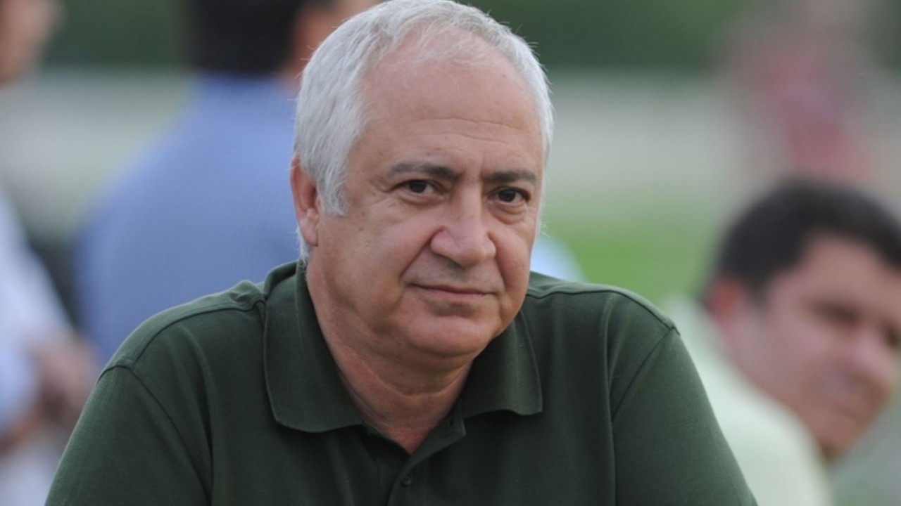 Yargıyı da yabancı hakimler mi yönetecek?