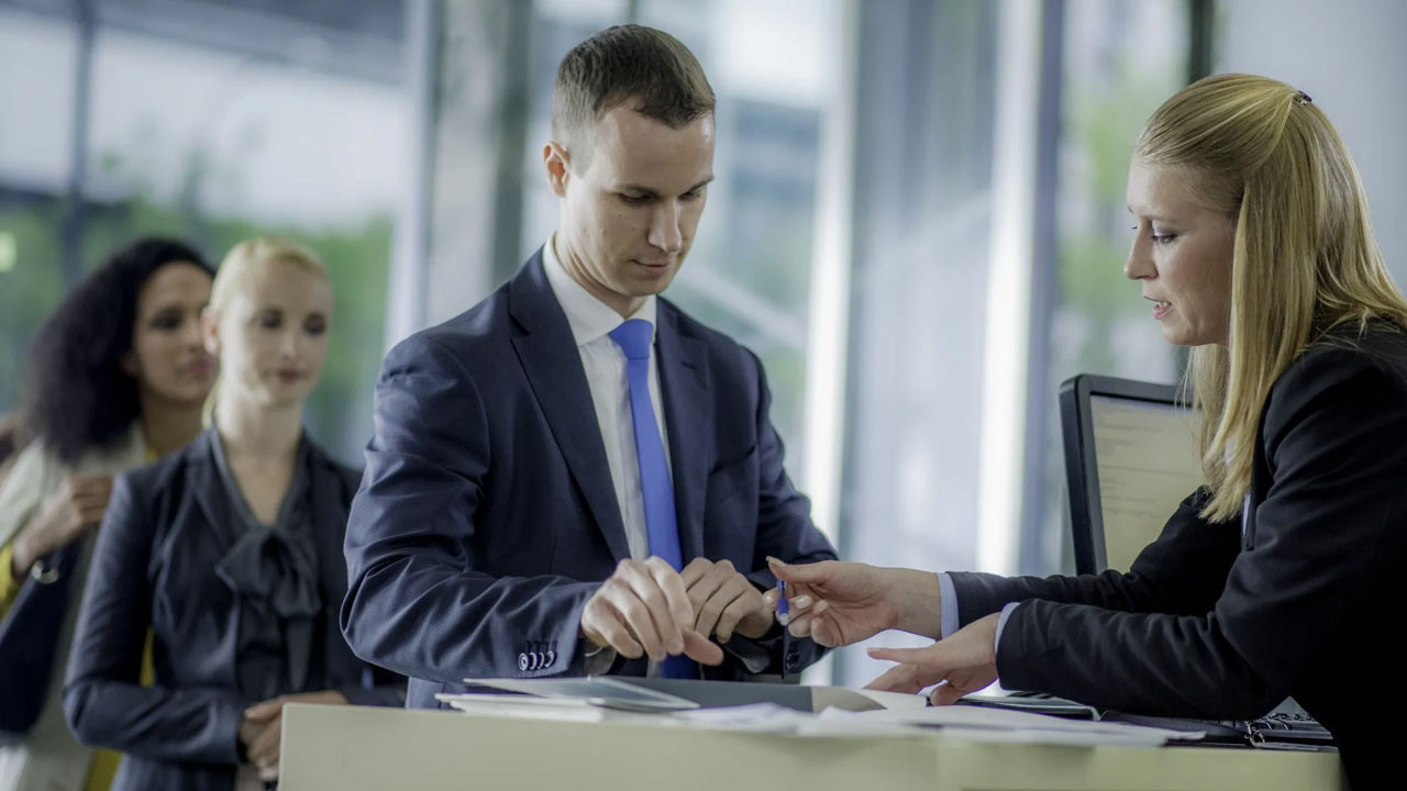 Mirasçılar dikkat! 14 Haziran'a kadar süre verildi!
