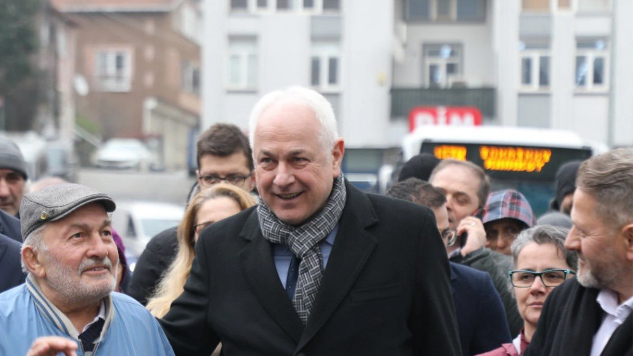 Belediye Başkanı Köseler görevden alınmıştı! Beykoz için belediye başkan vekili seçiminin tarihi belli oldu