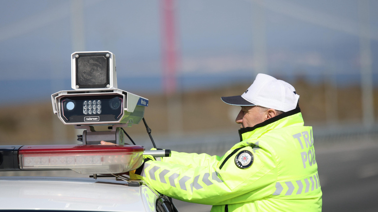 Dikkat! Çanakkale'de yapay zekaya yakalanmayın...