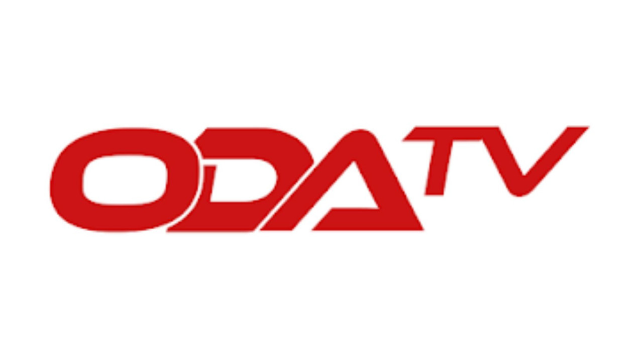 ODA TV'den Yenişafak'ın iddialarına yanıt