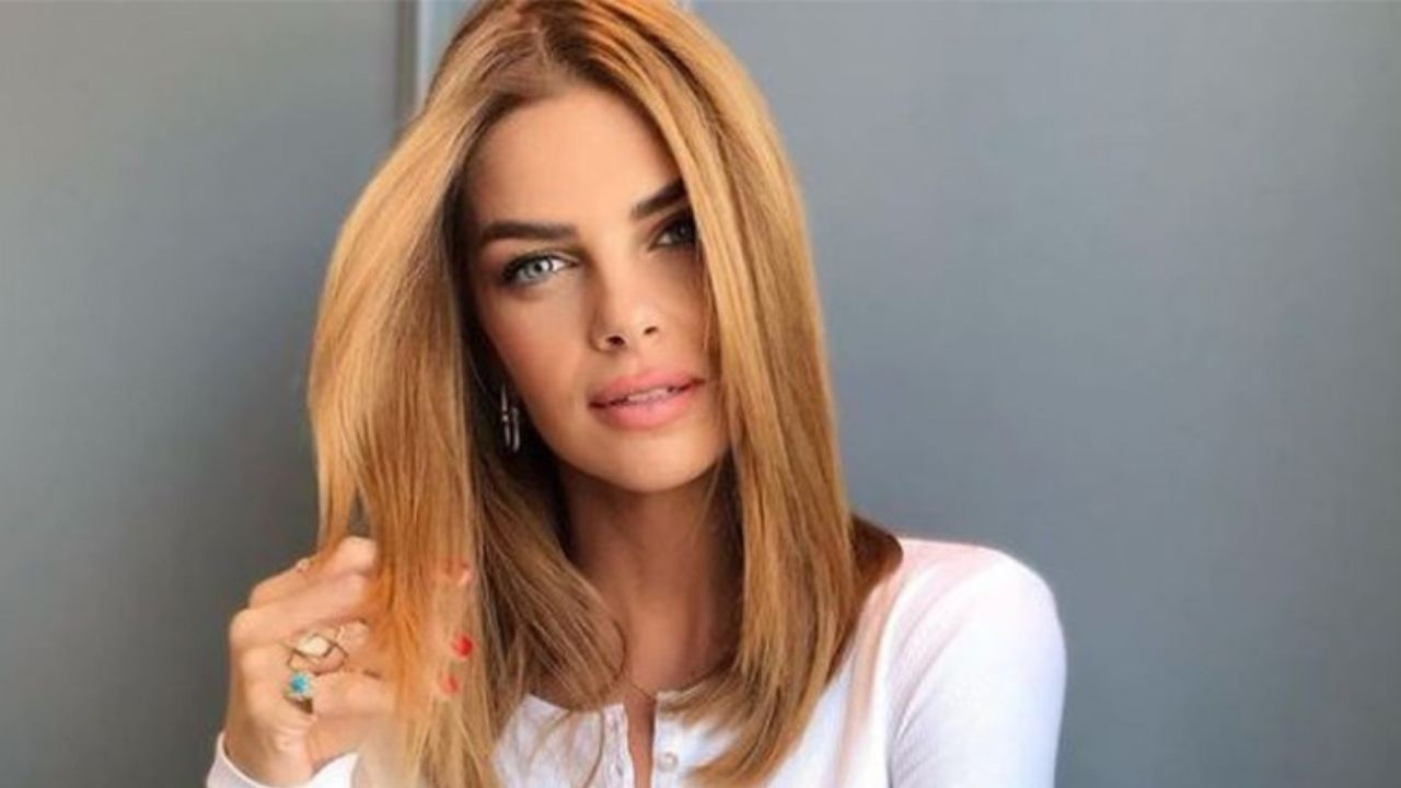 Pelin Karahan'dan 'kira' isyanı!