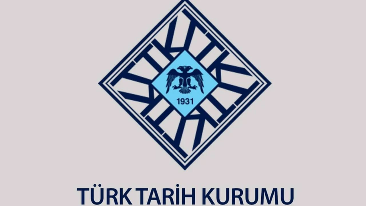 6 bin dergi ücretsiz! Türk Tarih Kurumu duyurdu