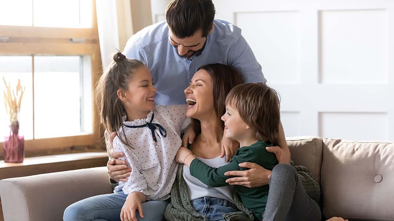 Kadınların yüzde 43,9’u maruz kalıyor Psikolojik şiddet göz ardı edilmesin!