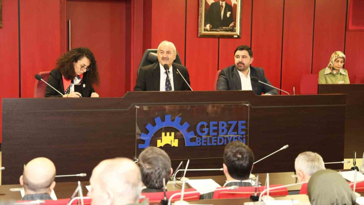 YKS’ye ilk kez girecekler dikkat! Sınav ücretleri belediyeden