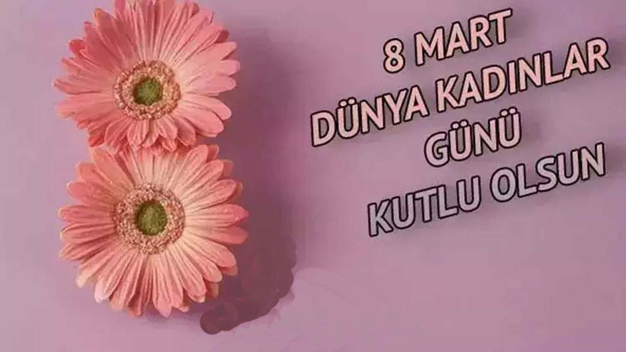 Emekçi kadınlar