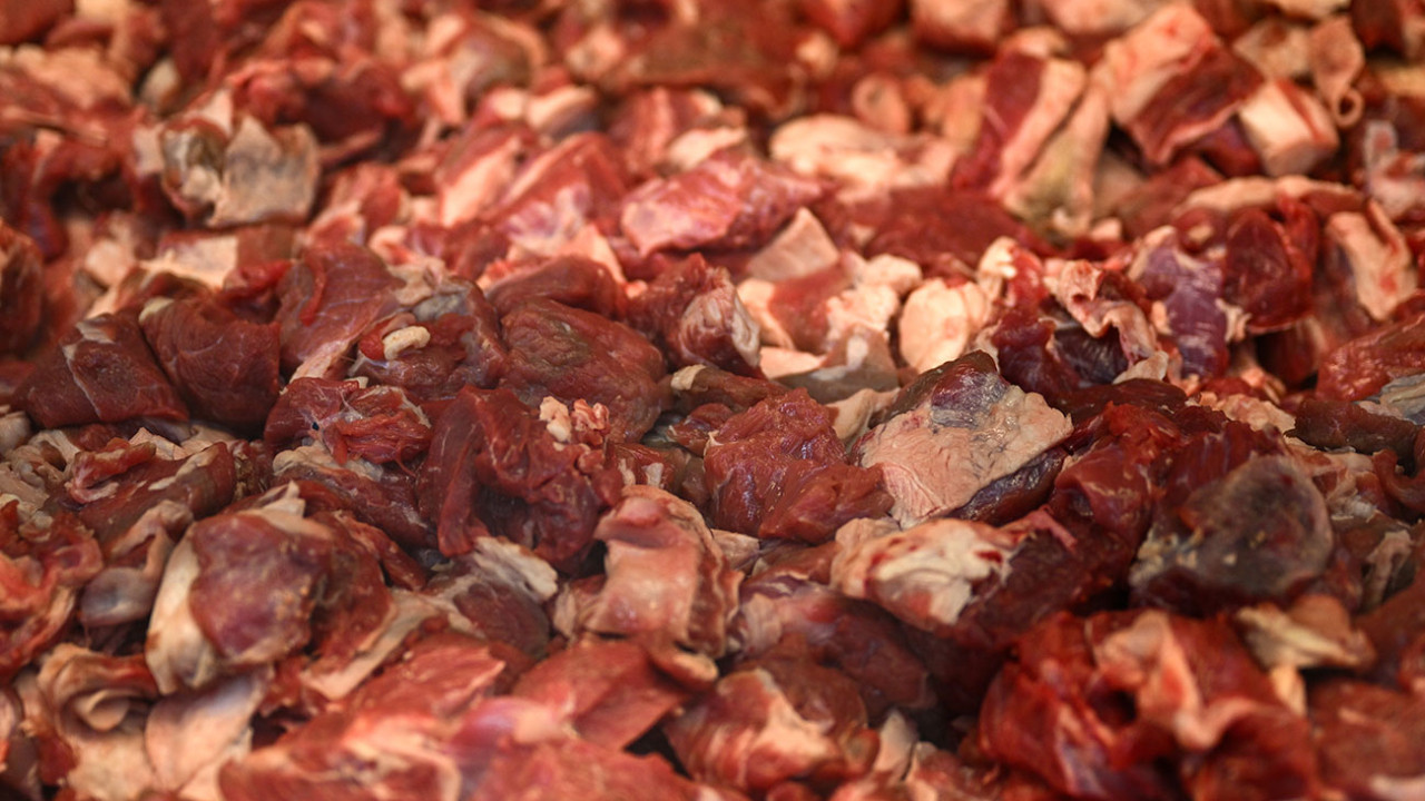 İstanbul ve Ankara'dan ucuz et için yeni karar: Uygun fiyatlı kırmızı ete kota geldi