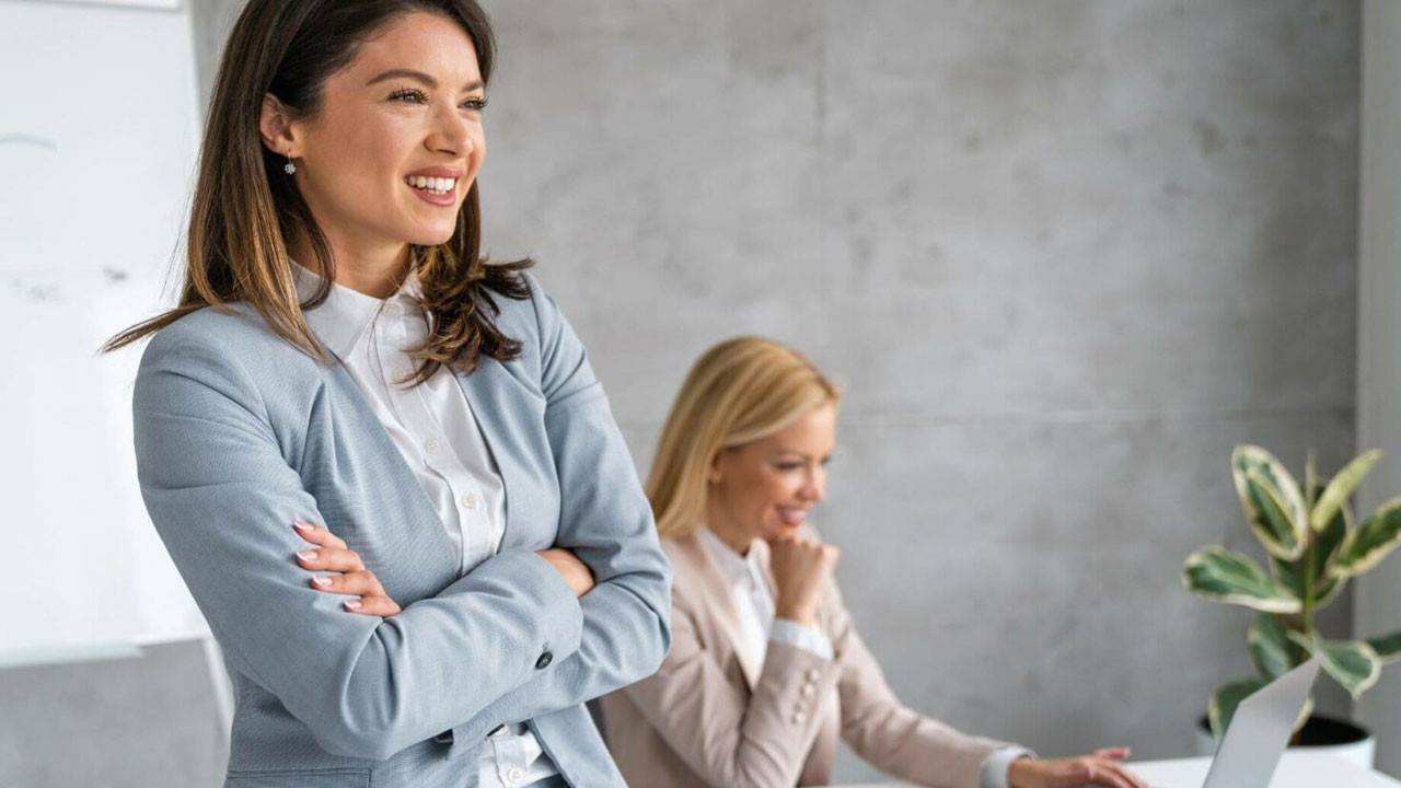 Van ve Hakkari'de yaşayanlara fırsat: 29 milyon lira verilecek