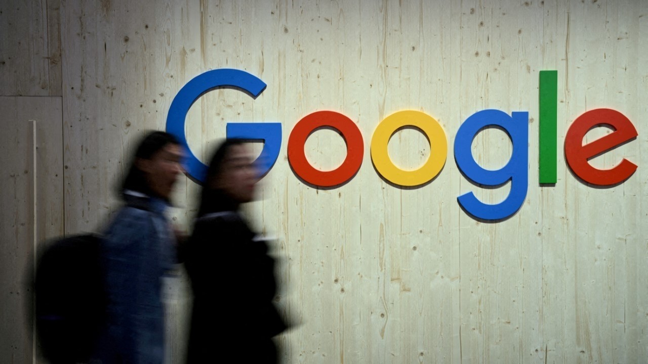 ABD, Google'ın Chrome'u satmasını istiyor