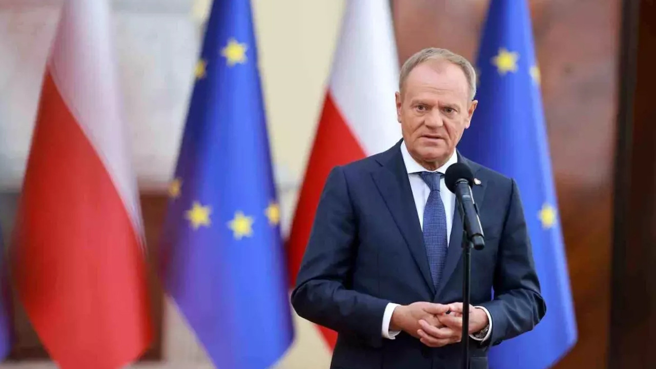 Ukrayna kaybetti! Şimdi sıra Polonya'da mı? Başbakan kararı açıkladı