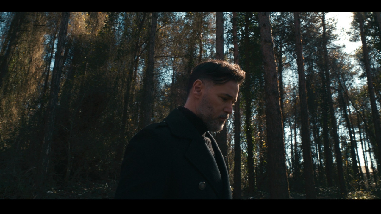 Nâzım’ın yüz yıllık şiiri bestelendi! Kadına yönelik şiddete dikkat çekti