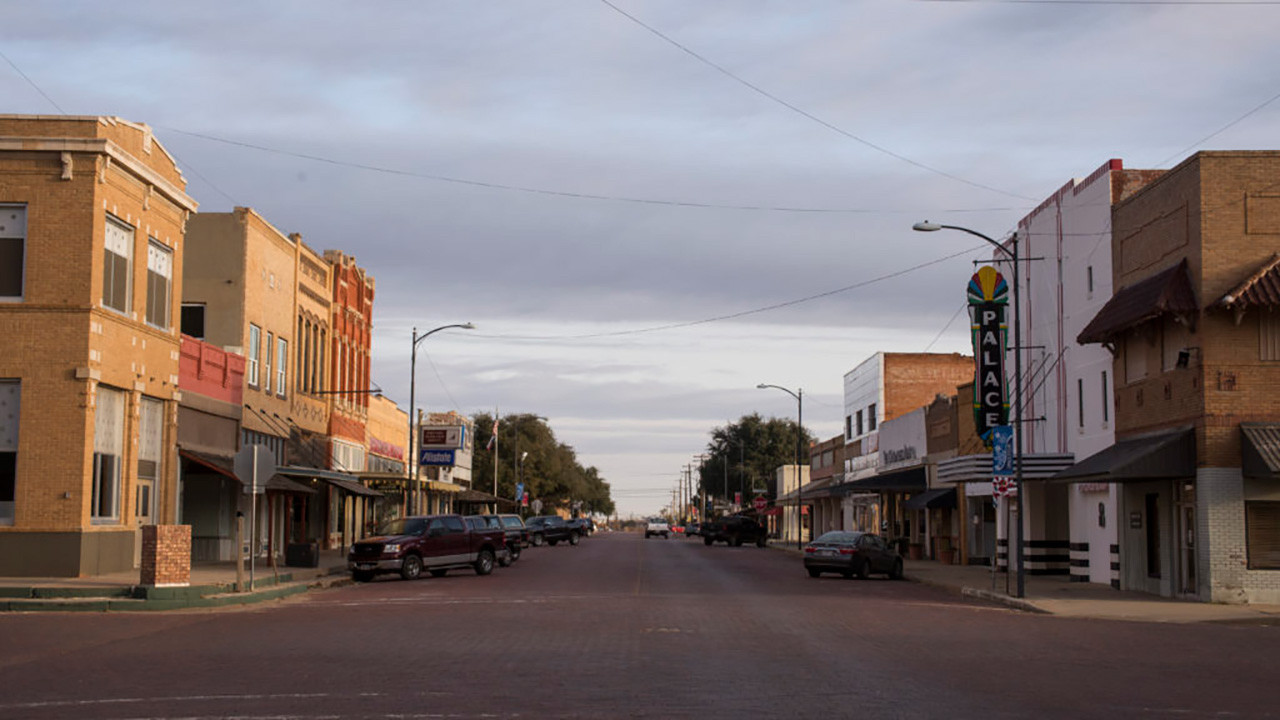 Salgın o bölgeye sıçradı! 10 yıl sonra ilk ölüm...