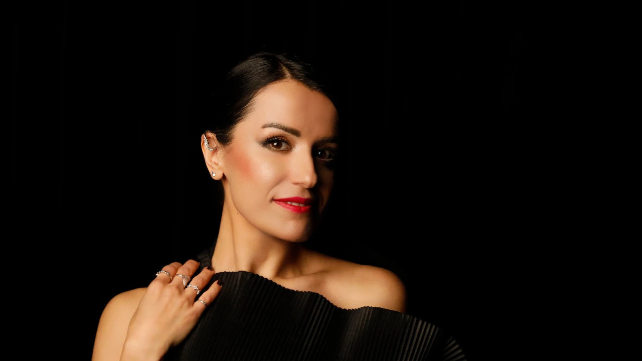 Yeldeğirmeni Sanat’ta ‘Dünya Müzikleri’