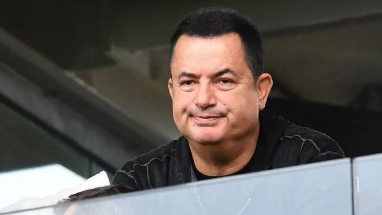 İddianame kabul edildi: TV8 ve Exxen sahibi Acun Ilıcalı hakim karşısına çıkıyor! TV8 yasa dışı bahis olayı nedir? Acun Ilıcalı'ya hapis cezası istemi!