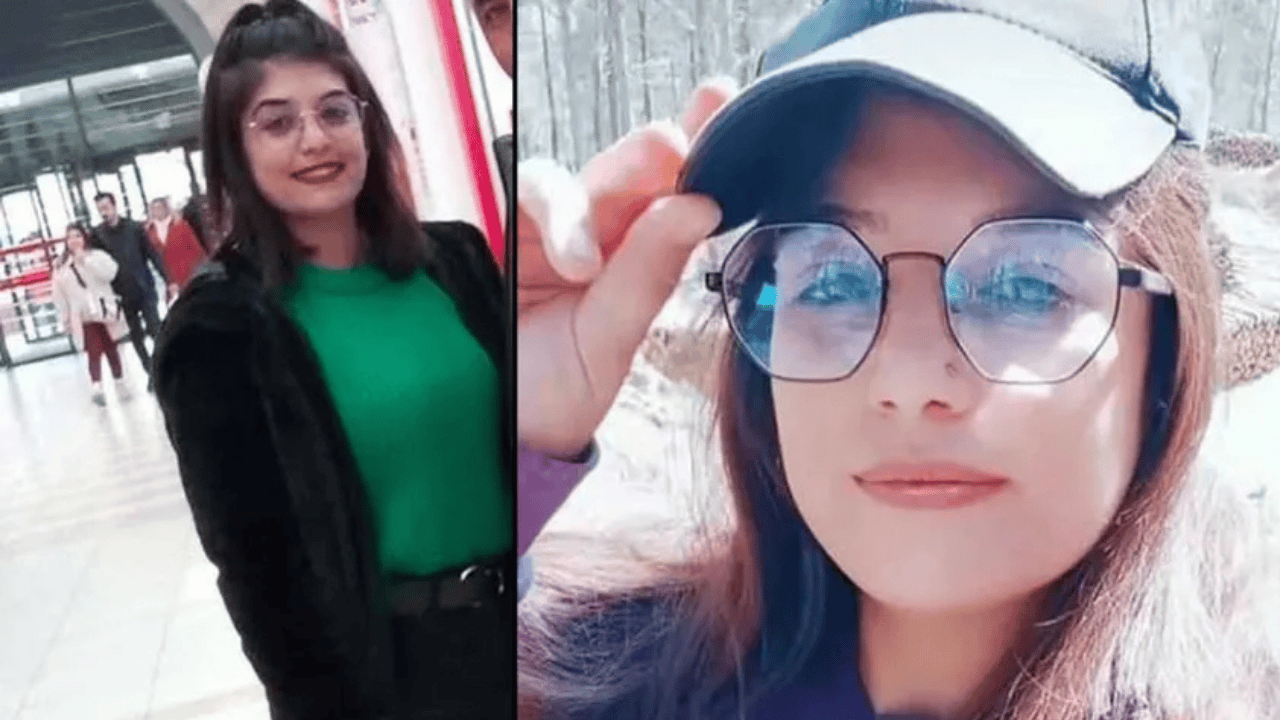 Aydın'da 4 çocuk annesinin şüpheli ölümü! Yanında 13 boş kovan bulundu...