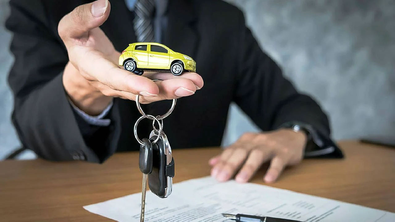 Kredi limitleri değişti: BDDK duyurdu