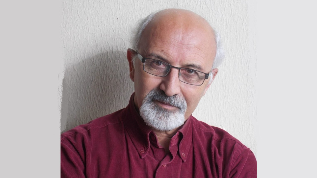 Şiir dergiciliği soruşturmamıza devam ediyoruz: Şiiri sosyal medya tuzağından kurtaralım