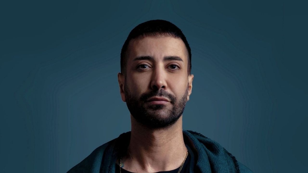 Tan Taşçı'nın 'Yok Başka Hayalim' şarkısı çalıntı mı? O iddia gündeme bomba gibi düştü
