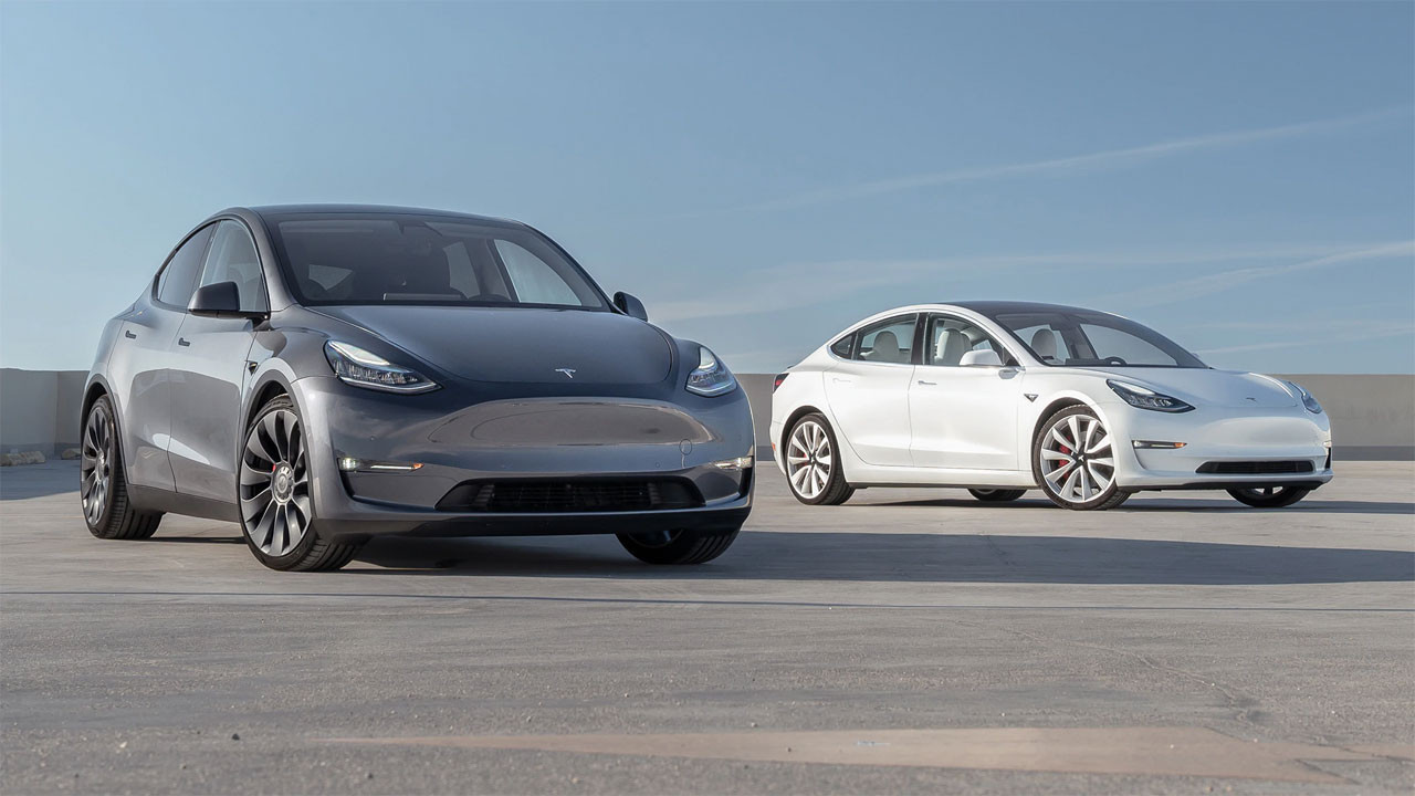 Tesla Model Y’nin yeni versiyonu geliyor! Musk daha uyguna satacak