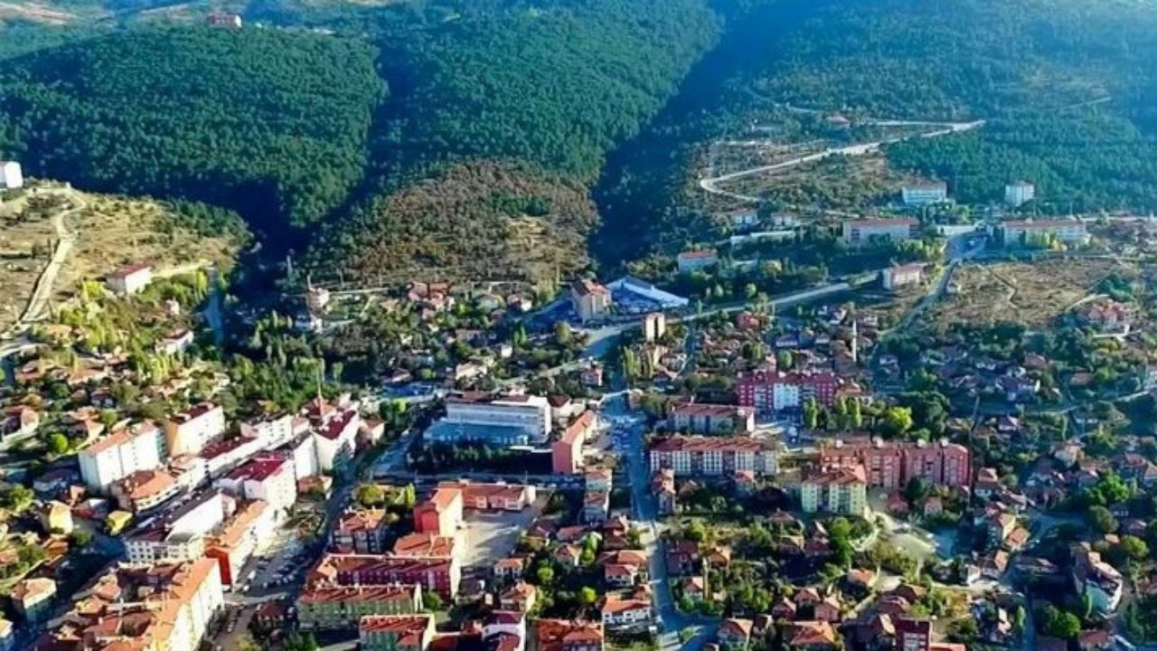 Yozgat'ta uygulanmaya başladı! Yapmayana 105 bin 274 lira ceza kesilecek! Son tarih 13 Nisan