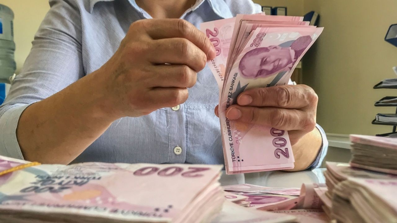 Bu mesleklerde aylık 50 bin lira maaş garantisi var!