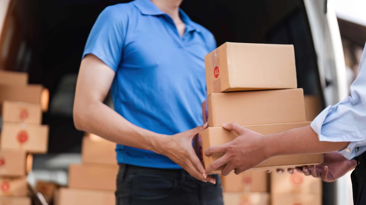 18 Mart Çanakkale Zaferi ve Şehitleri Anma Günü PTT ve kargolar açık mı? 18 Mart Salı günü okullar tatil mi?