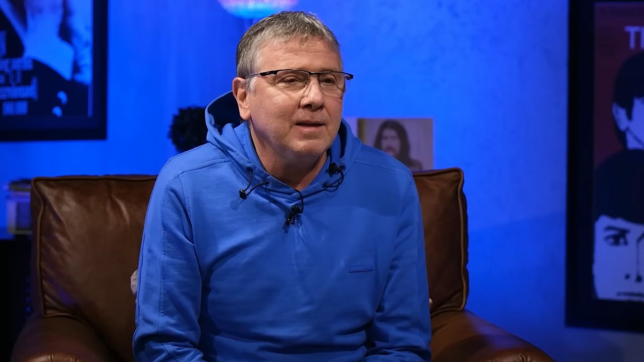 'Fenerbahçe'ye hiç katılmıyorum' diyen Metin Tekin: 'Doğru değil'