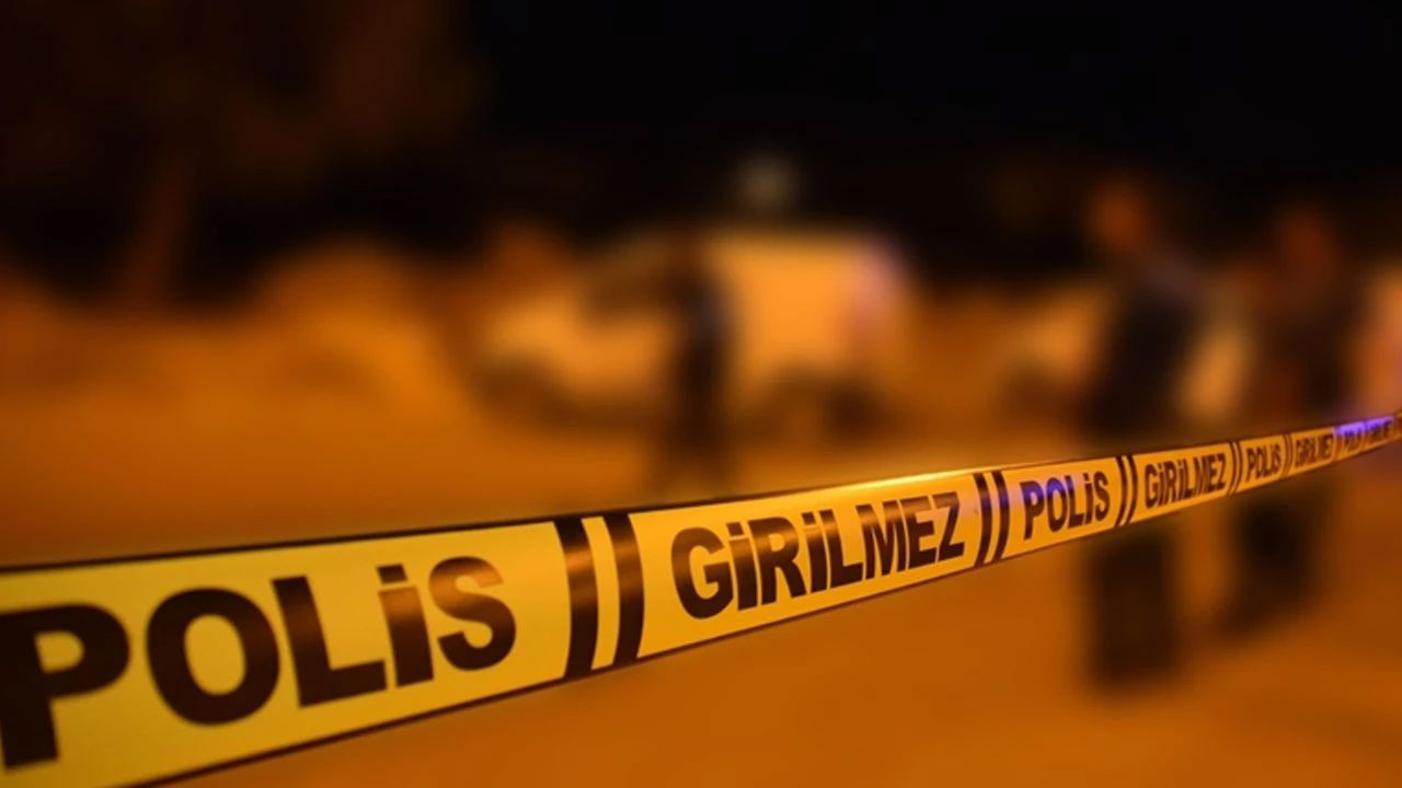 Ormana kuşkonmaz toplamaya gitti, ölü bulundu