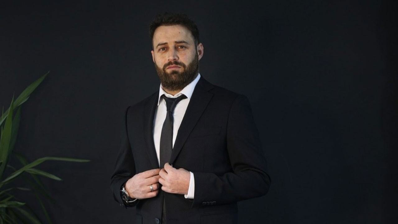 Ahmet Akyıldız: Dijital ticaretin yeni adresi Ci10.com olacak