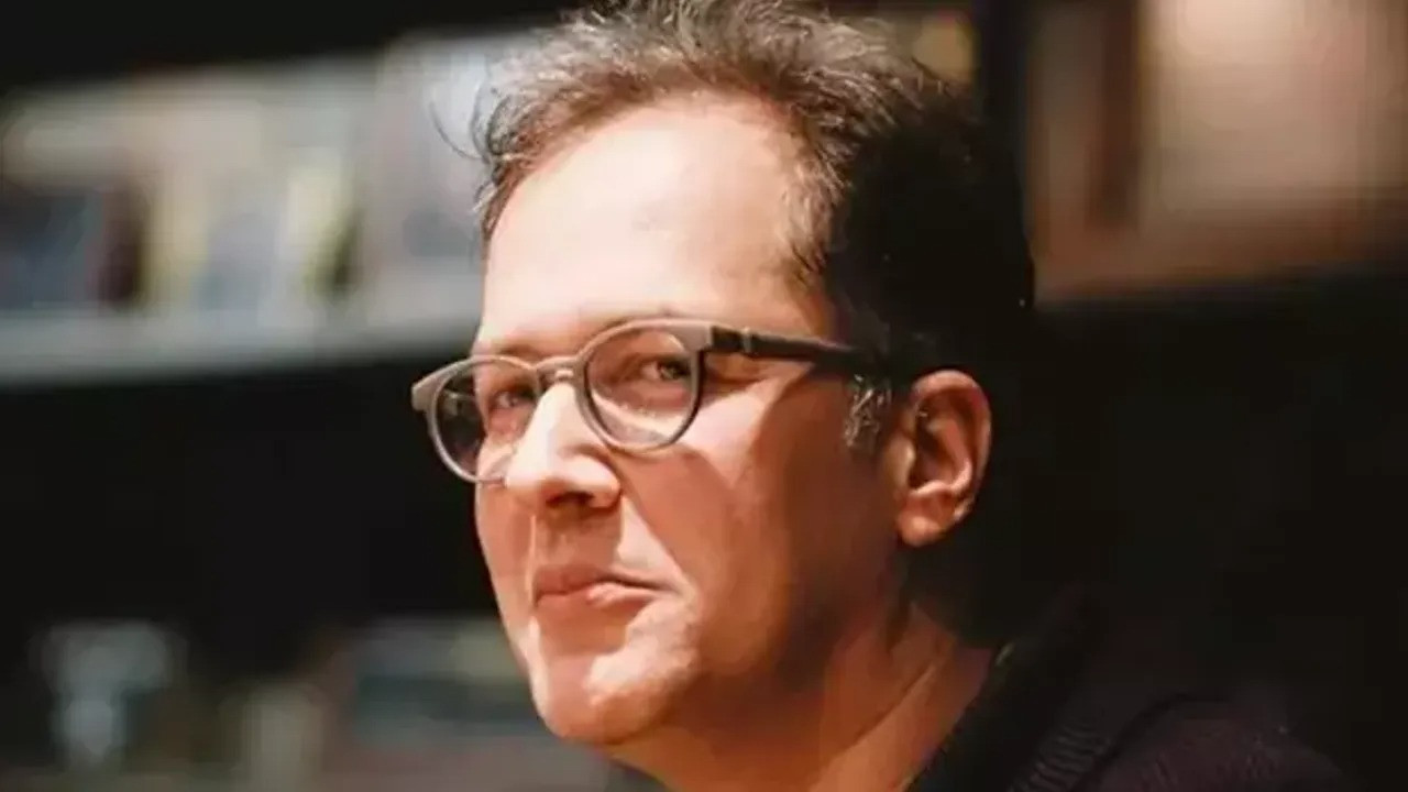 İlker Canikli hakkında yeni gelişme: ‘Toplu katliam' imasında bulunmuştu